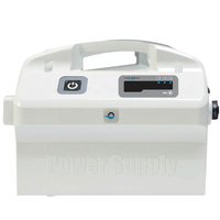 Transformateur Dyn + prog. hebdo