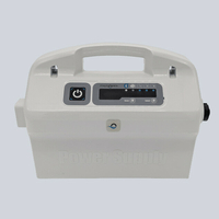 Transformateur DYN WT + Bluetooth M500