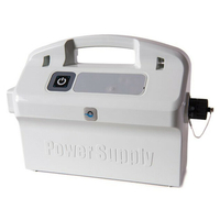 Transformateur pour Dolphin Nauty TC/D210+/ Dolphin 2001 télécommandable