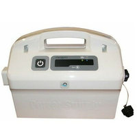 Transformateur pour robot Dolphin