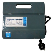 Transformateur pour robot piscine Aquatron D8