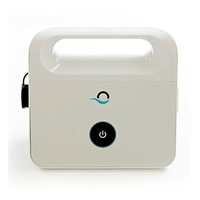 Transformateur sline basic