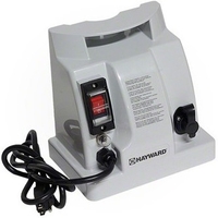 transformateur tiger shark 14924