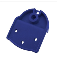 Triangle fixation poignée Sweepy Free