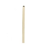 Tube alarme visio 20x24x400 44.5 CM