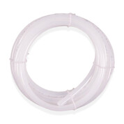 Tube de refoulement l2 m4/x6