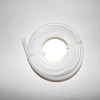 tube injection prod polyethylene 4x6 mm ph perfect 5637