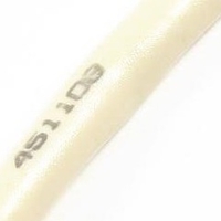 Tube peristaltique ph perfect