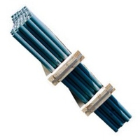 tube pvc pression d63 16 bars le ml 17104