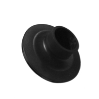 TURBINE 0.75 CV MONO PCCLAIR