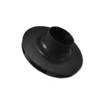 Turbine 1.5 cv mono 50 hz pcclair