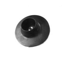 TURBINE 1 CV TRI PCCLAIR