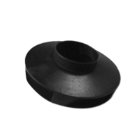 TURBINE 3 CV MONO PCCLAIR