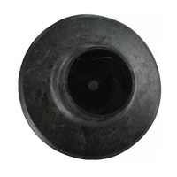 Turbine silen2 200m