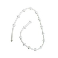 TUYAU DE BALAYAGE ROBOT PHANTOM