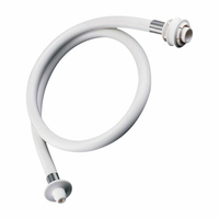 Tuyau de massage Filtrinov