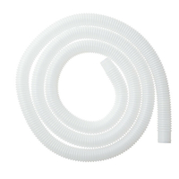 Tuyau diamètre 32 mm longueur 3 m