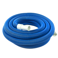 Tuyau flottant luxe Triflex Ø38 - 12 ml