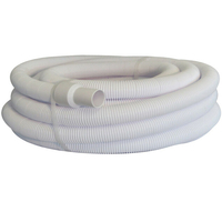 Tuyau flottant standard Ø38 - 10 ml