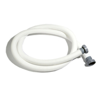 Tuyau Intex de 1.50m Ø38mm