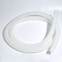Tuyau Intex de 1.50m Ø32