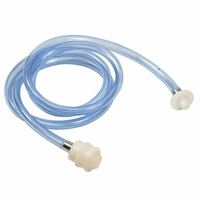 tuyau massage 42 mm 3 ml 4325