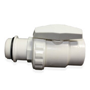 vanne 50 m f 1 1 2 a visser 14788
