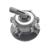 Vanne plati eco clair 4m³/h et 6m³/h