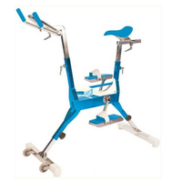 Vélo de piscine Waterflex WR3 Air