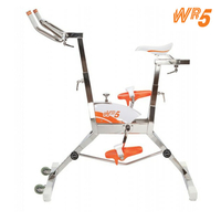 Vélo de piscine Waterflex WR5