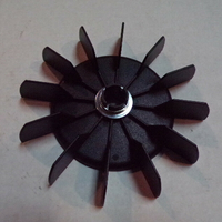 Ventilateur kse50/75/100 mono/tri kripsol