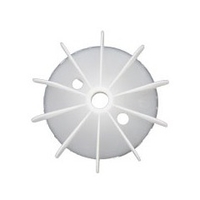 Ventilateur silen et si 15