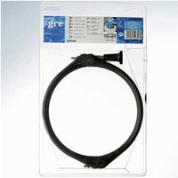 Virole pour filtre à sable GRE - Piscine hors sol