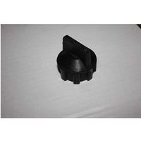 Vis de purge pompe onga