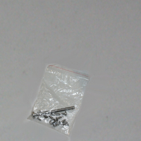 Visserie enrouleur Eco