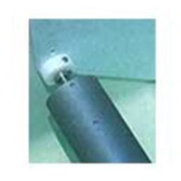 Volet piscine immerge afc oclair
