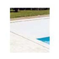 Volet piscine immerge coffre sec o'clair