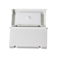 Volet de skimmer prestige Astral