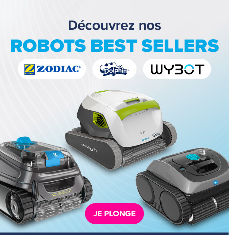 Robots Best sellers