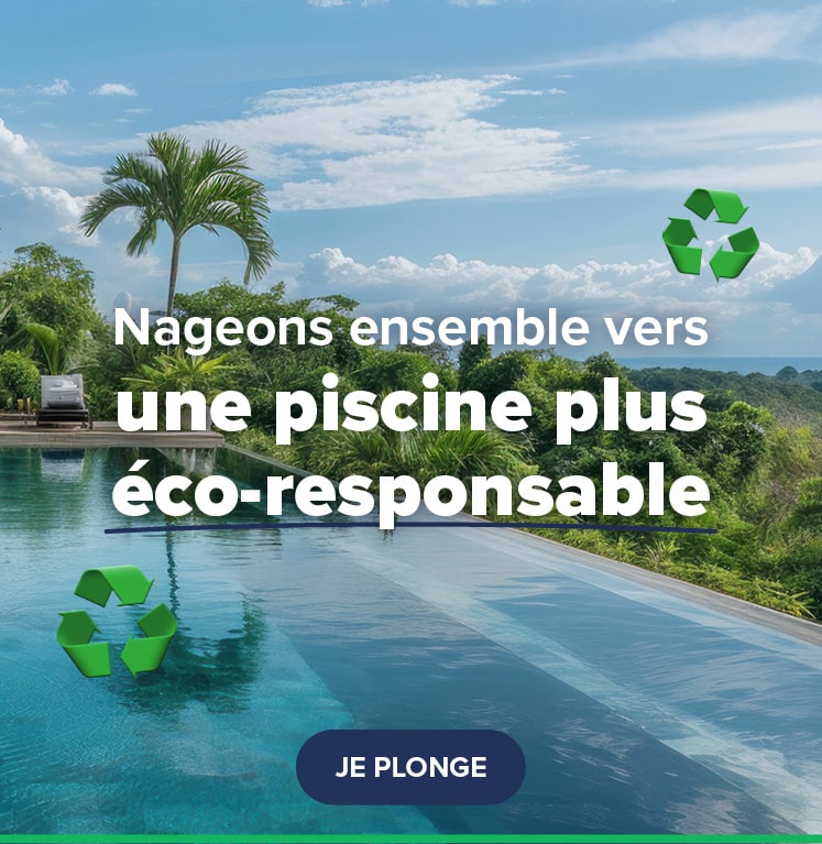Eco-responsabilité