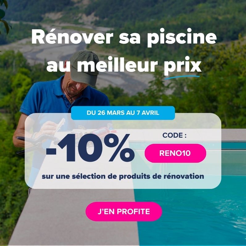 Rénovation