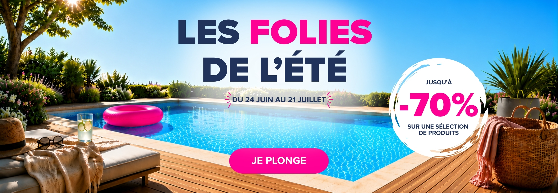 Soldes