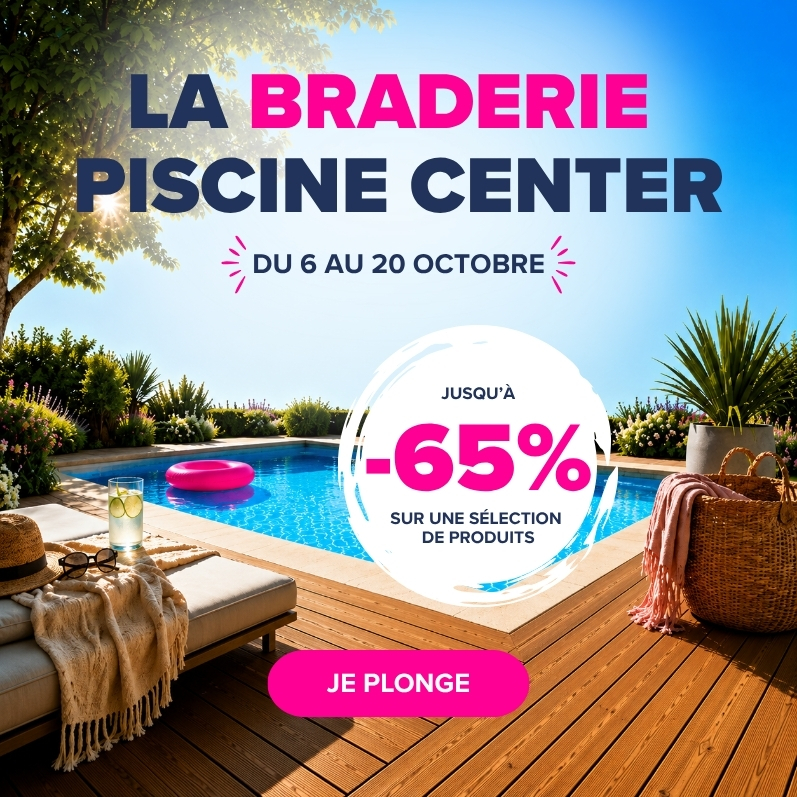 Braderie