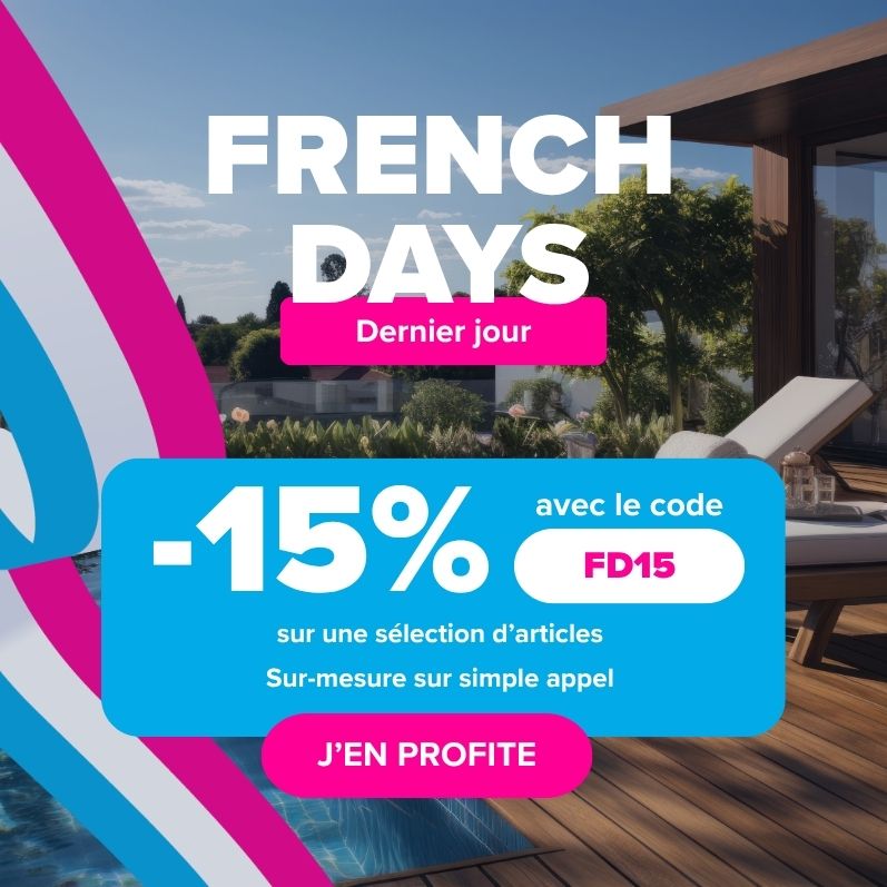 French Days