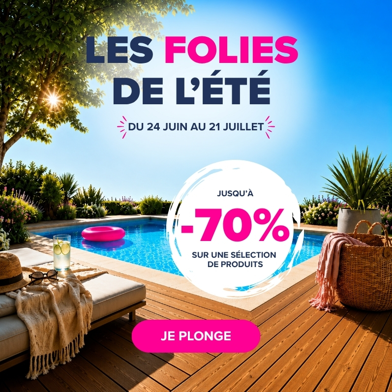 Soldes