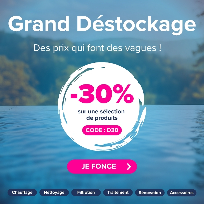 Déstockage
