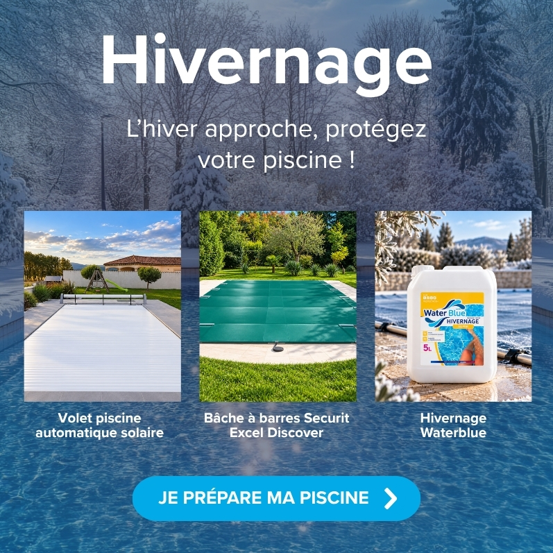 Hivernage