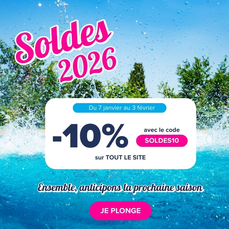 Soldes