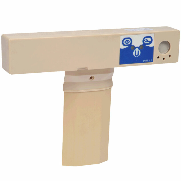 alarme de piscine discrete 5629