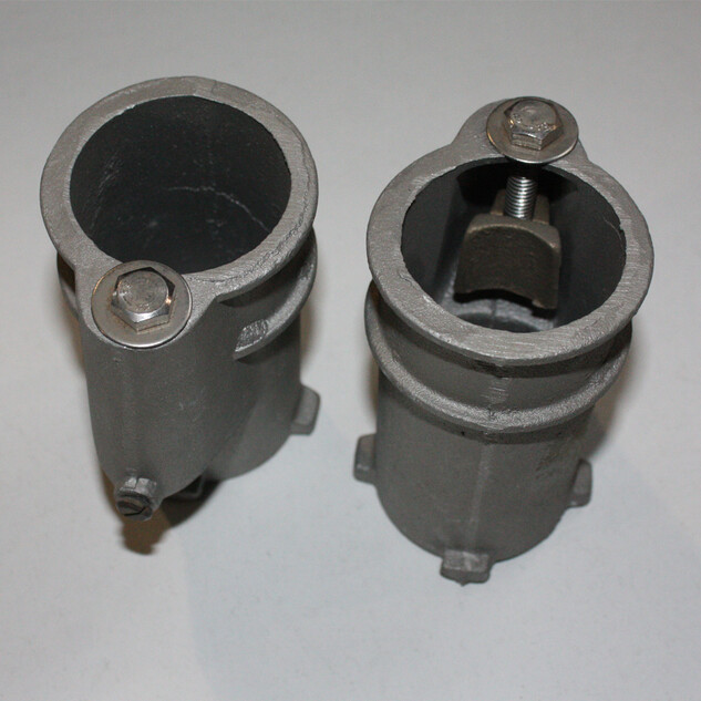 ancrage echelle 39870